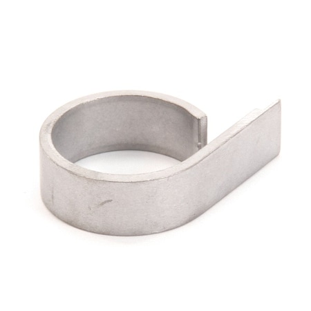 Follett Loop, Compression Bevele D PI502110